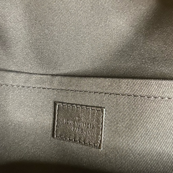 Sold ❣️❣️🌺 Louis Vuitton Palm Spring PM🌺 stunning - Picture 11 of 11